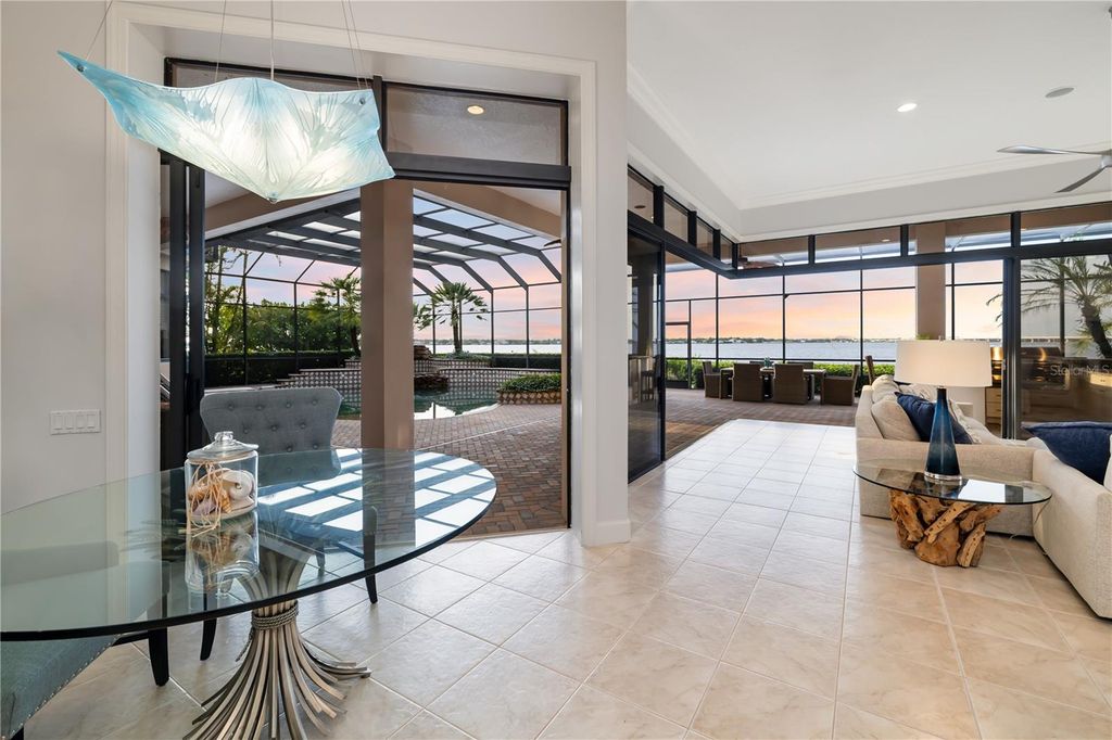 Image 28 of property listing at 3803 HAWK ISLAND DRIVE, Bradenton, FL 34208