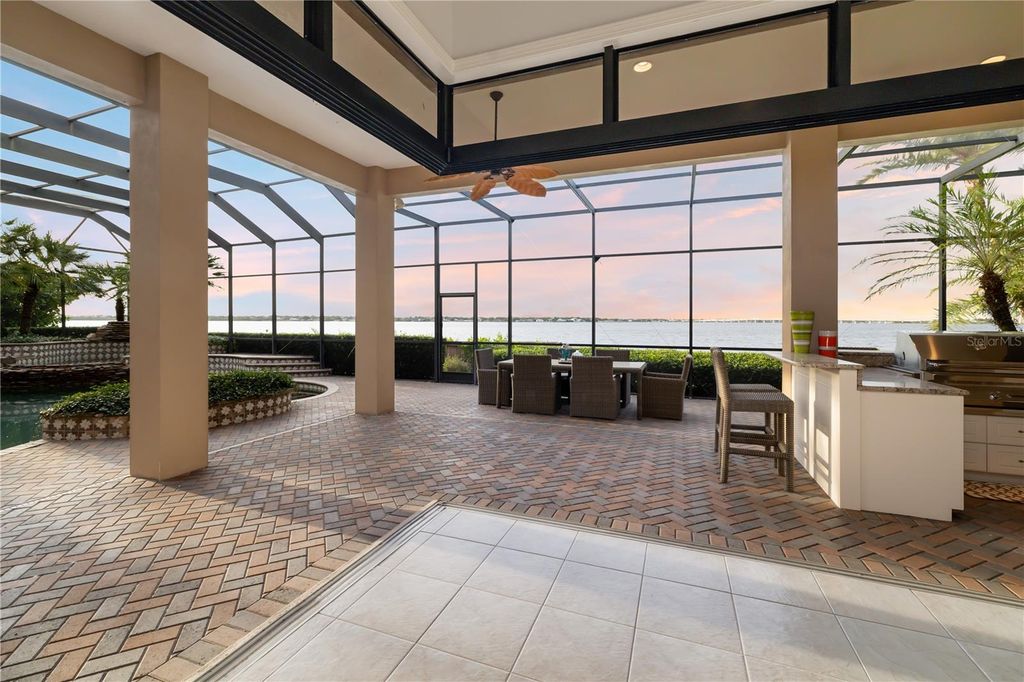 Image 33 of property listing at 3803 HAWK ISLAND DRIVE, Bradenton, FL 34208