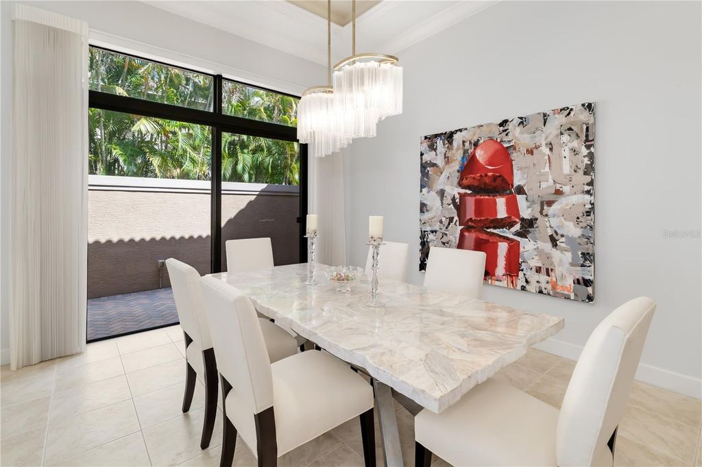 Image 38 of property listing at 3803 HAWK ISLAND DRIVE, Bradenton, FL 34208