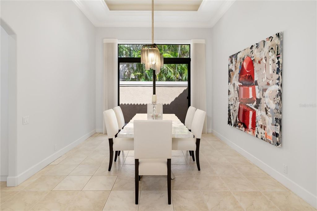 Image 39 of property listing at 3803 HAWK ISLAND DRIVE, Bradenton, FL 34208