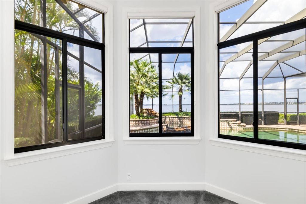 Image 45 of property listing at 3803 HAWK ISLAND DRIVE, Bradenton, FL 34208