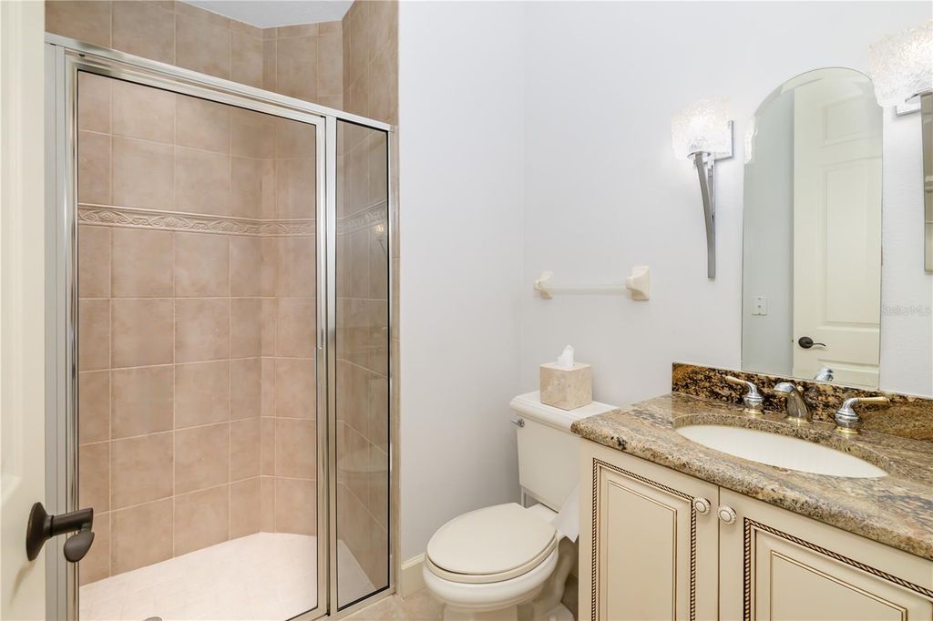 Image 55 of property listing at 3803 HAWK ISLAND DRIVE, Bradenton, FL 34208