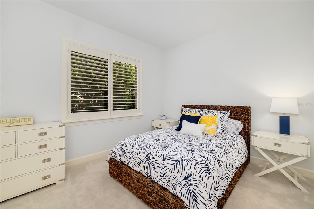 Image 58 of property listing at 3803 HAWK ISLAND DRIVE, Bradenton, FL 34208