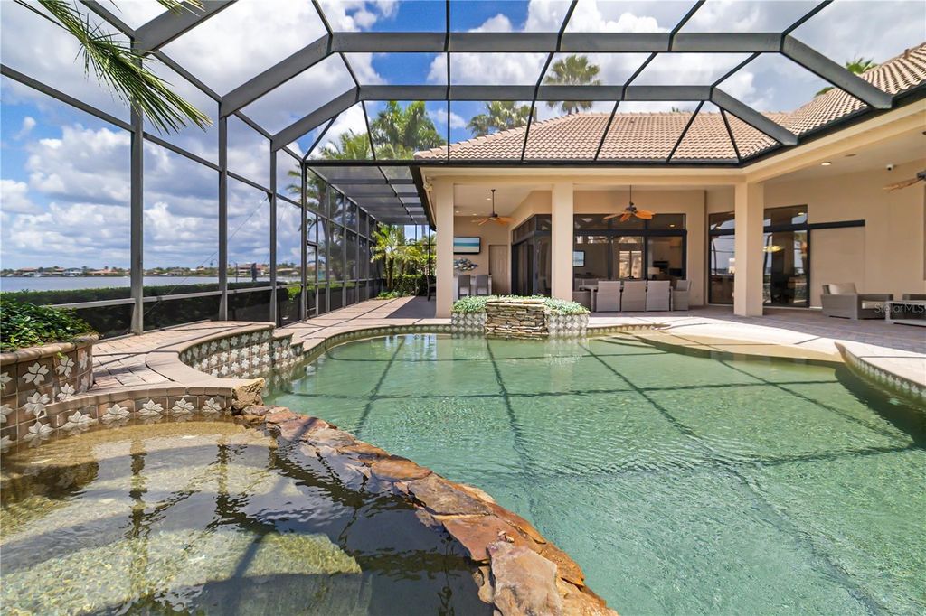 Image 62 of property listing at 3803 HAWK ISLAND DRIVE, Bradenton, FL 34208