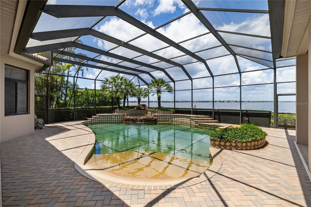 Image 63 of property listing at 3803 HAWK ISLAND DRIVE, Bradenton, FL 34208