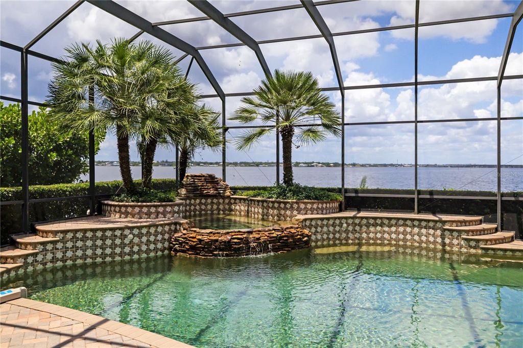 Image 64 of property listing at 3803 HAWK ISLAND DRIVE, Bradenton, FL 34208