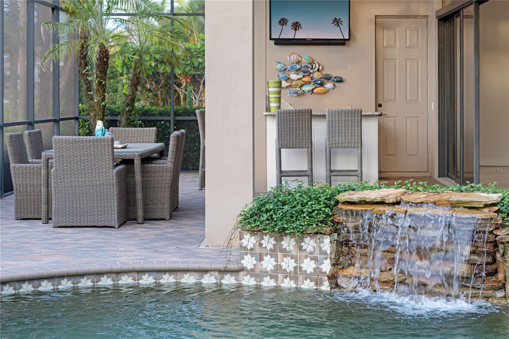 Image 66 of property listing at 3803 HAWK ISLAND DRIVE, Bradenton, FL 34208