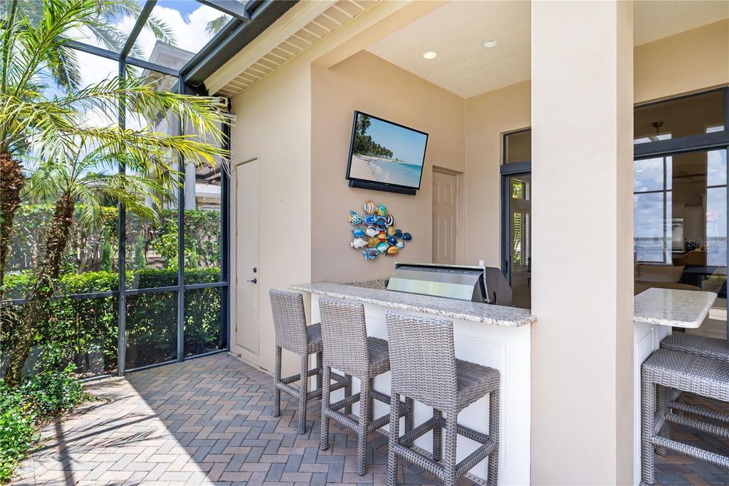 Image 69 of property listing at 3803 HAWK ISLAND DRIVE, Bradenton, FL 34208