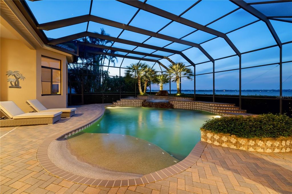 Image 82 of property listing at 3803 HAWK ISLAND DRIVE, Bradenton, FL 34208