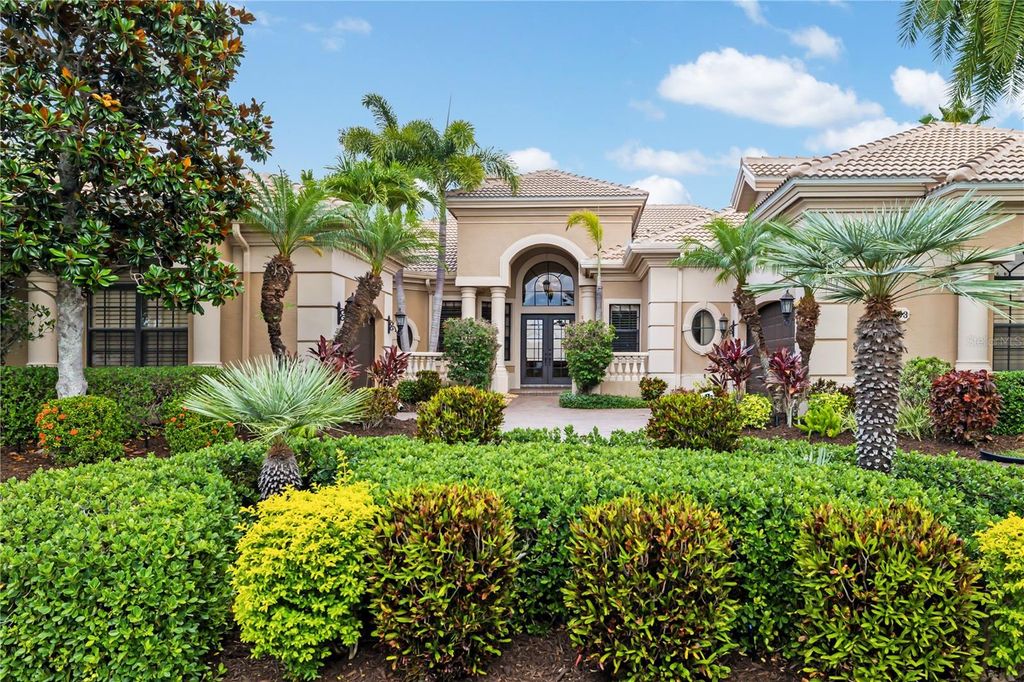 Image 92 of property listing at 3803 HAWK ISLAND DRIVE, Bradenton, FL 34208