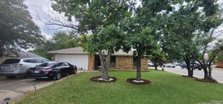 8901 Timber Cut, San Antonio, TX 78250