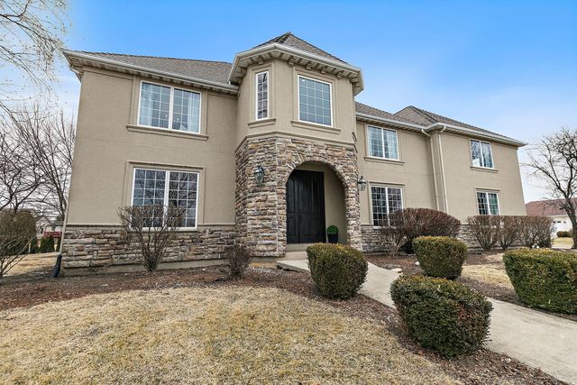 295 Larking Avenue, Dekalb, IL 60115