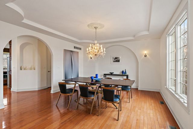 295 Larking Avenue, Dekalb, IL 60115