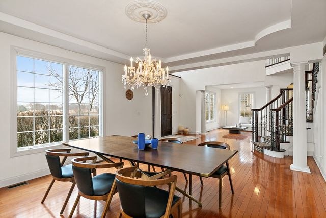 295 Larking Avenue, Dekalb, IL 60115