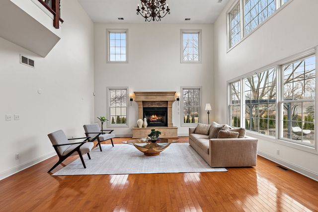 295 Larking Avenue, Dekalb, IL 60115