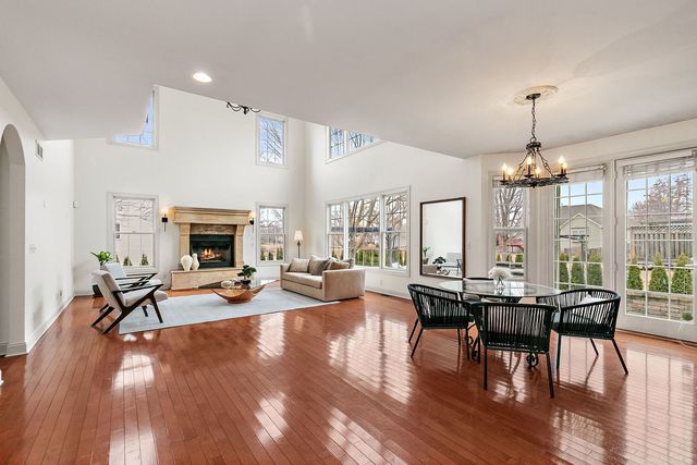 295 Larking Avenue, Dekalb, IL 60115