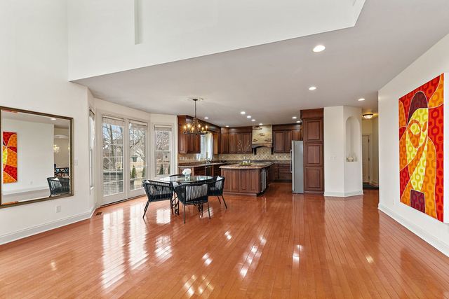 295 Larking Avenue, Dekalb, IL 60115