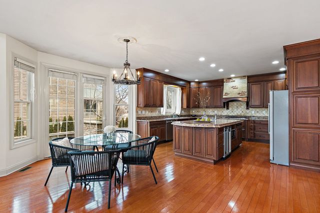 295 Larking Avenue, Dekalb, IL 60115