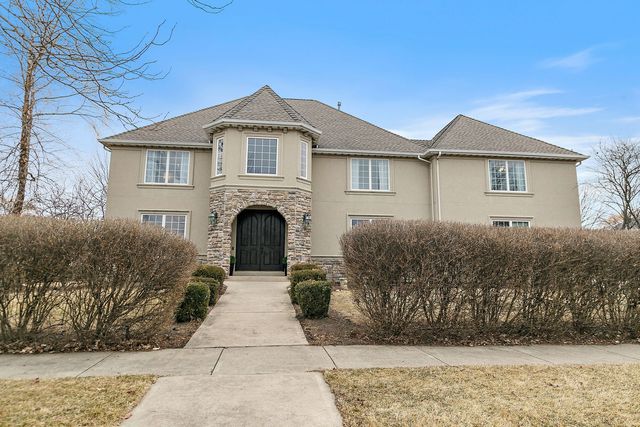 295 Larking Avenue, Dekalb, IL 60115