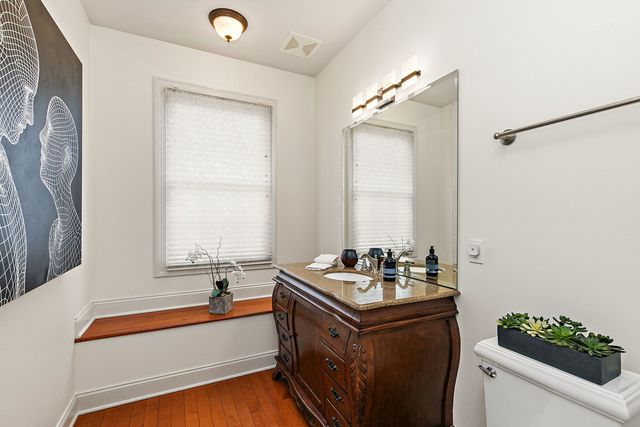 295 Larking Avenue, Dekalb, IL 60115