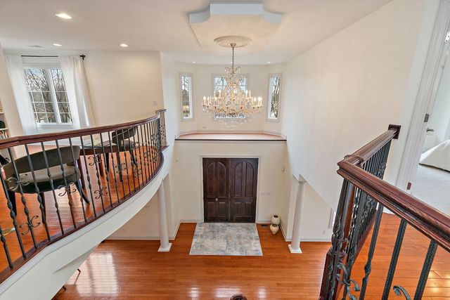 295 Larking Avenue, Dekalb, IL 60115