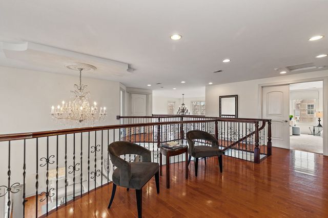 295 Larking Avenue, Dekalb, IL 60115