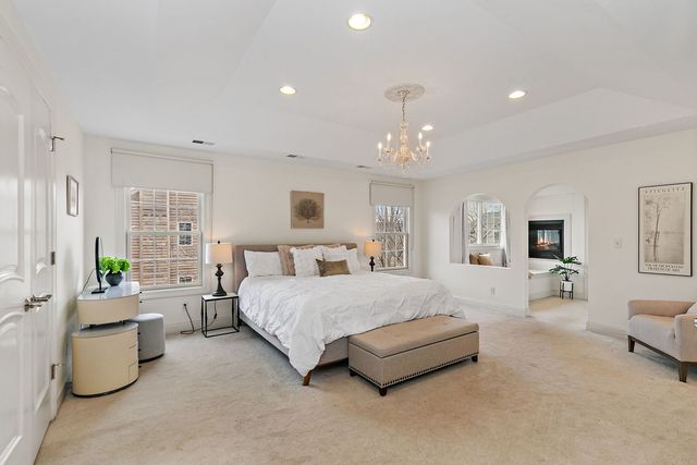 295 Larking Avenue, Dekalb, IL 60115