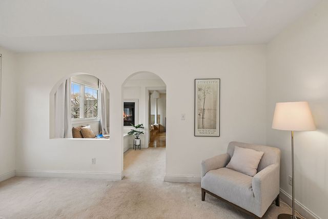 295 Larking Avenue, Dekalb, IL 60115