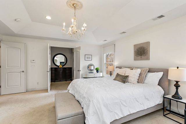 295 Larking Avenue, Dekalb, IL 60115