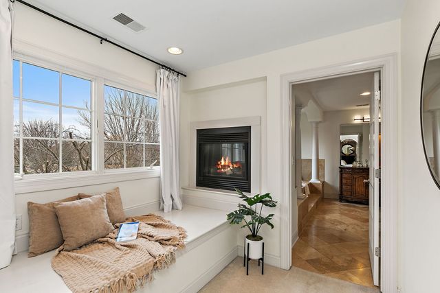 295 Larking Avenue, Dekalb, IL 60115