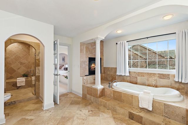 295 Larking Avenue, Dekalb, IL 60115