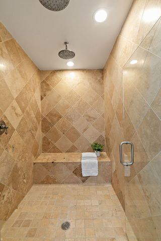 295 Larking Avenue, Dekalb, IL 60115