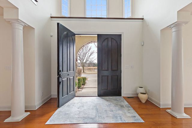 295 Larking Avenue, Dekalb, IL 60115