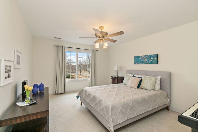 295 Larking Avenue, Dekalb, IL 60115