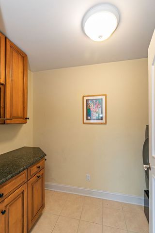 295 Larking Avenue, Dekalb, IL 60115