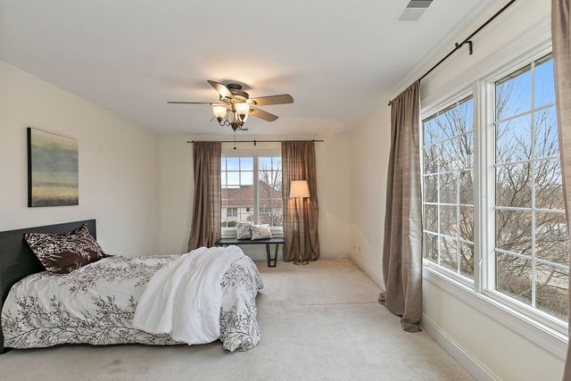 295 Larking Avenue, Dekalb, IL 60115