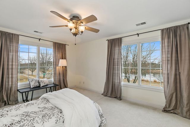 295 Larking Avenue, Dekalb, IL 60115