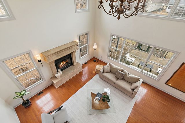 295 Larking Avenue, Dekalb, IL 60115