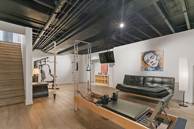 295 Larking Avenue, Dekalb, IL 60115