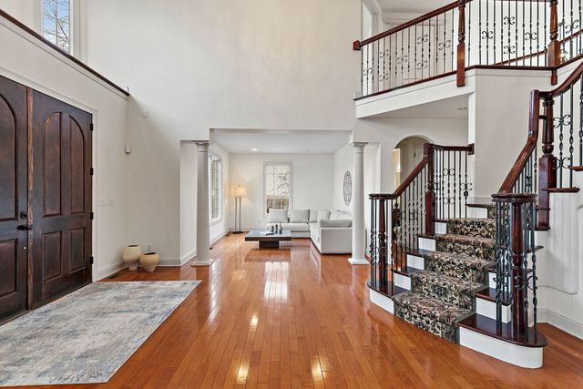 295 Larking Avenue, Dekalb, IL 60115