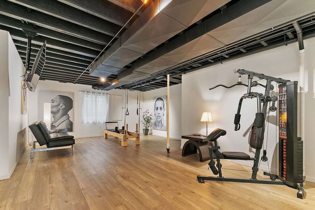 295 Larking Avenue, Dekalb, IL 60115