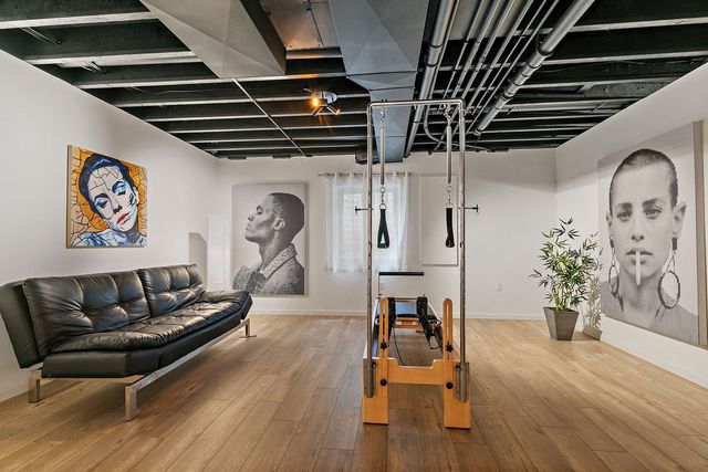 295 Larking Avenue, Dekalb, IL 60115