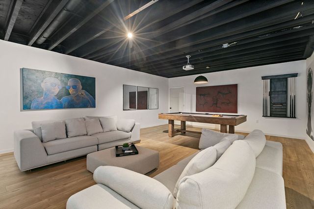 295 Larking Avenue, Dekalb, IL 60115