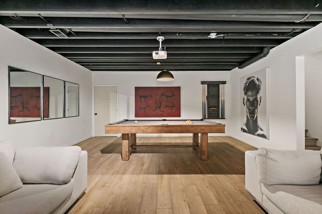 295 Larking Avenue, Dekalb, IL 60115