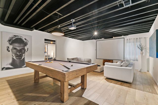 295 Larking Avenue, Dekalb, IL 60115