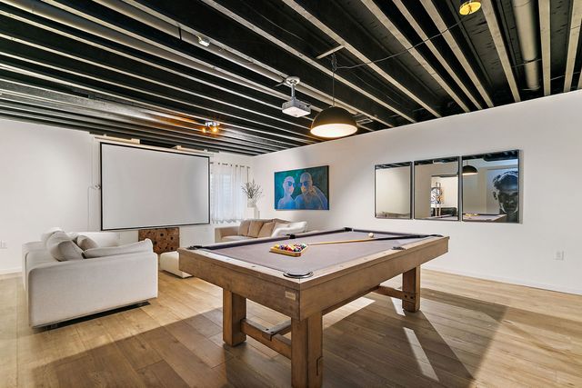 295 Larking Avenue, Dekalb, IL 60115