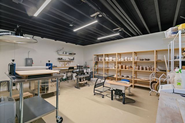 295 Larking Avenue, Dekalb, IL 60115