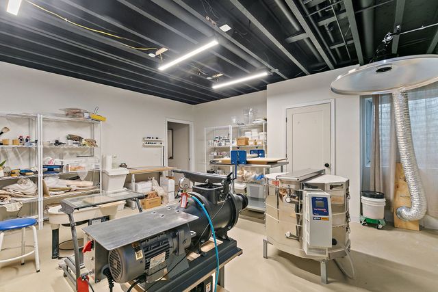 295 Larking Avenue, Dekalb, IL 60115