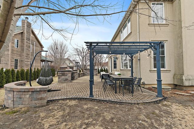 295 Larking Avenue, Dekalb, IL 60115