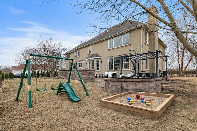 295 Larking Avenue, Dekalb, IL 60115